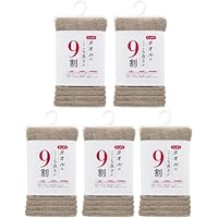 Amazon｜本多タオル バスタオル やっぱりタオルはここち良さが9